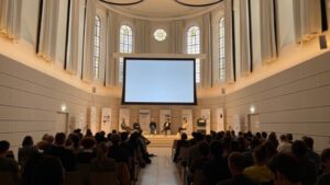 AI and Data Science at the Medical Faculty