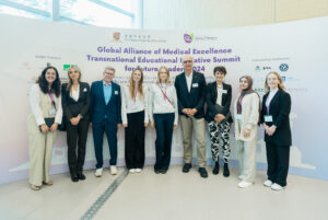 GAME Translational Learning Initiative Summit 2025