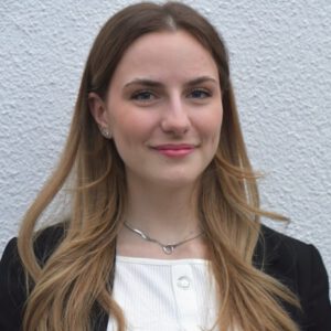 Julia Jakubetz