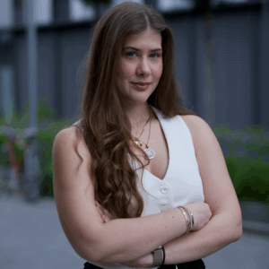 Patris Valera