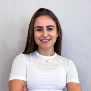 Alessia De Carlo