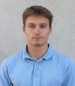 Martin Zborowski
