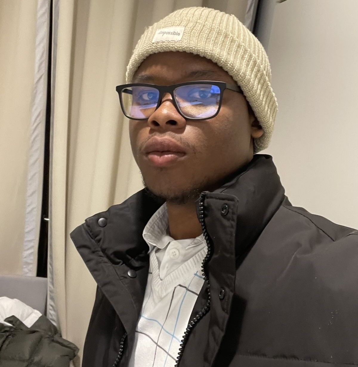 Princepaul Izuogu